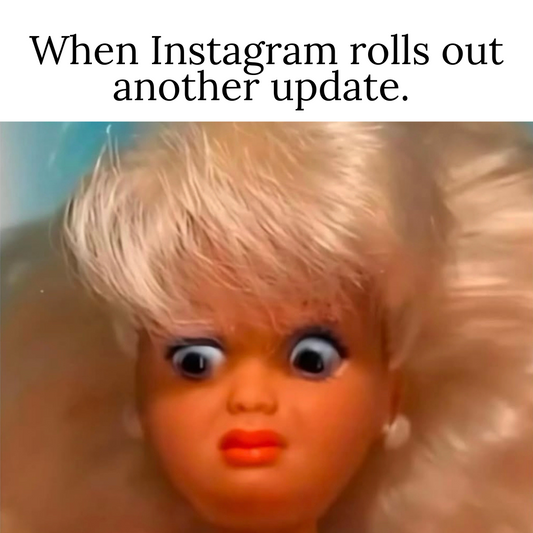 Instagram’s Biggest 2025 Updates: What You Need to Know