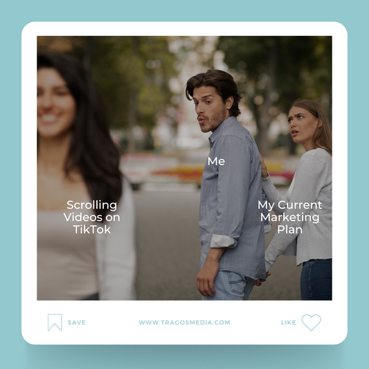 Micro-Influencers vs. Mega-Influencers: Who Drives Better Results?