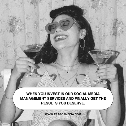 Facebook Do’s & Don’ts: Avoid These Costly Mistakes!