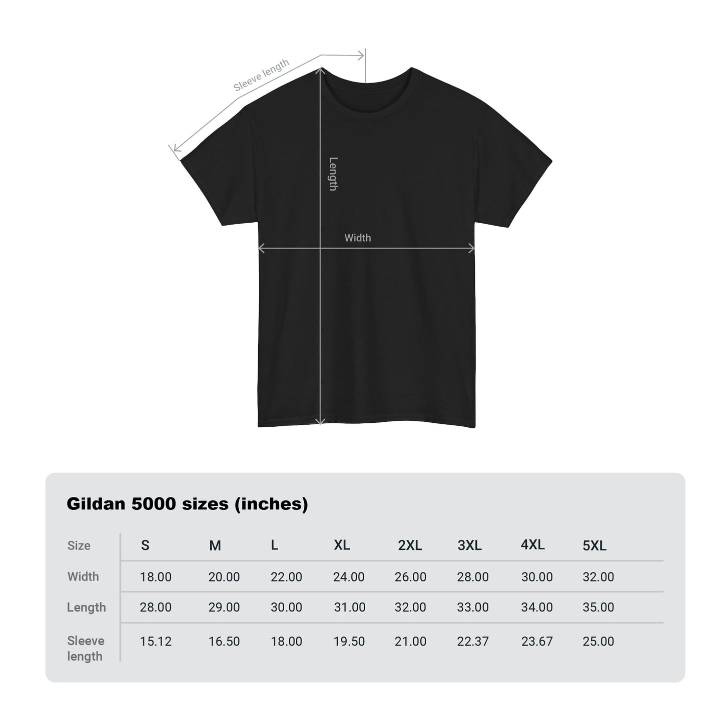 Business Owner Hustle T-Shirt – Entrepreneur Shirt for Creators, Marketers & Bosses