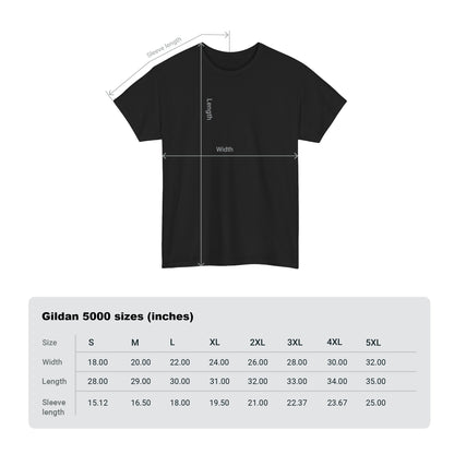 Business Owner Hustle T-Shirt – Entrepreneur Shirt for Creators, Marketers & Bosses